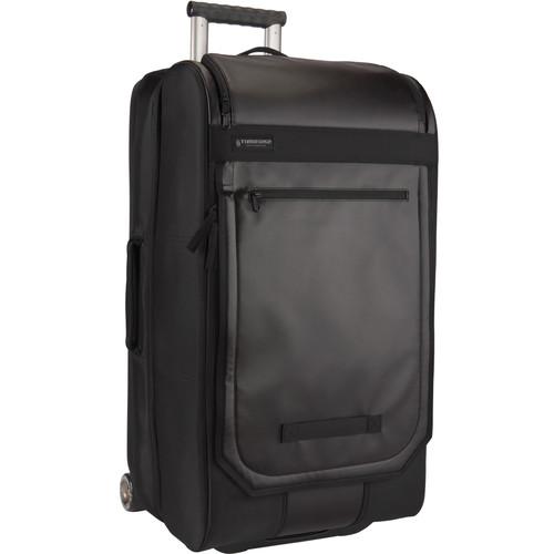 Timbuk2 XL Copilot Luggage Roller