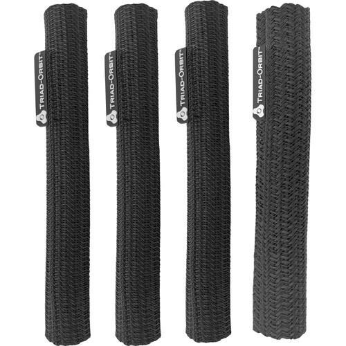 Triad-Orbit CableControl 4-Piece Kit