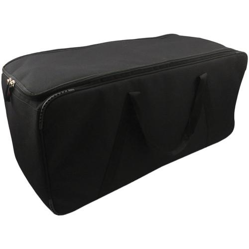 Tycoon Percussion 12" Bag for Dancing Drum Signature Series Sangban