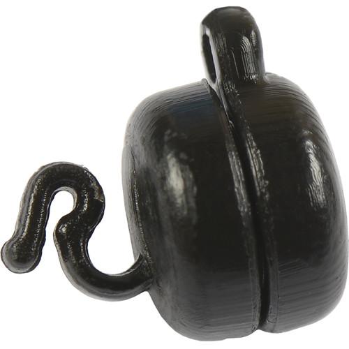 Voice Technologies MMC4 Miniature Magnetic Clip