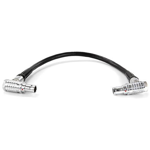 Wooden Camera LCD EVF Cable for RED DSMC DSMC2 Cameras