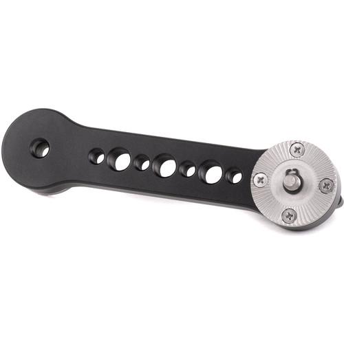 Wooden Camera Rosette Arm