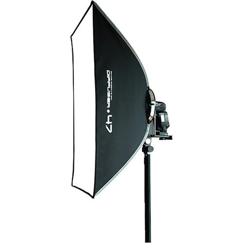 XP PhotoGear Speedbox Diffuser 47