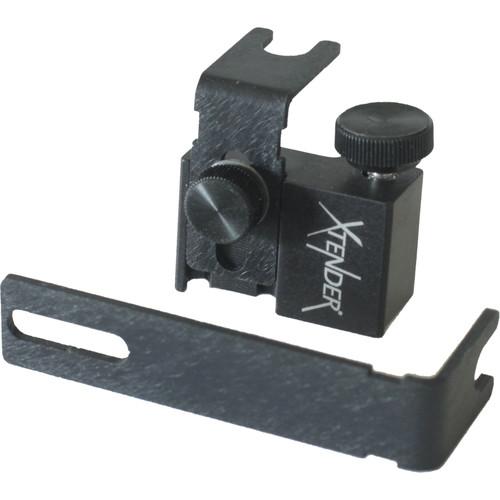 Xtender HDMI Lock for Odyssey 7Q and Apollo Monitors