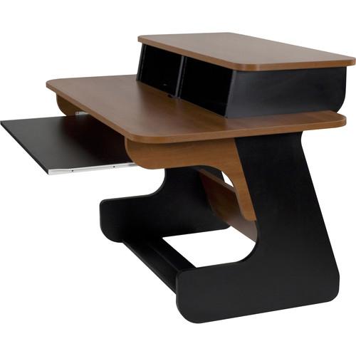 Zaor Miza 61 Studio Desk