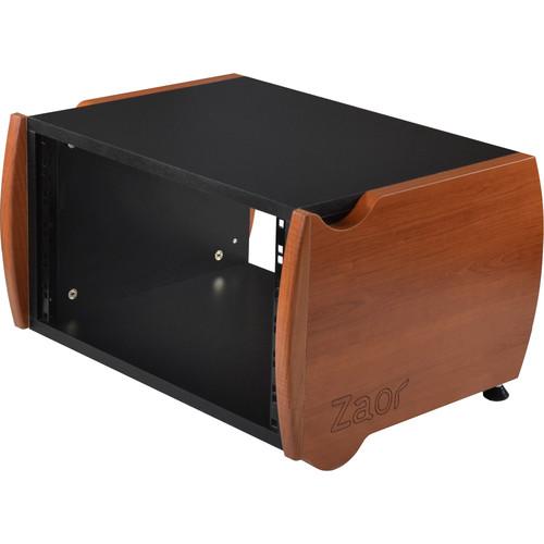 Zaor Miza Desktop Rack