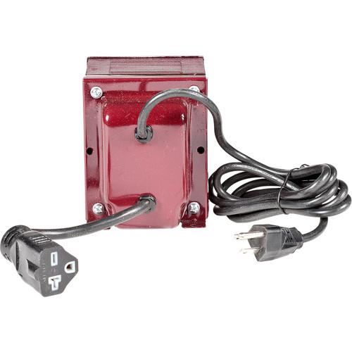 ACUPWR 1000W Step Up Transformer Converter