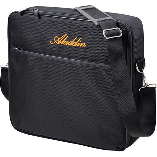 Aladdin Bi-Flex1 Case