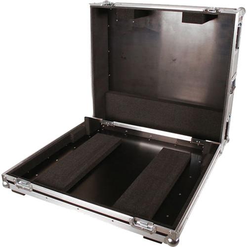 Allen & Heath Flight Case for GLD-80