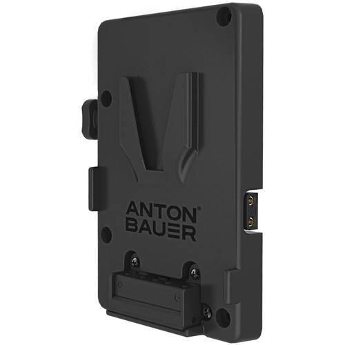 Anton Bauer Universal V-Mount Battery Bracket