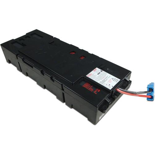 APC Replacement Battery Cartridge #116