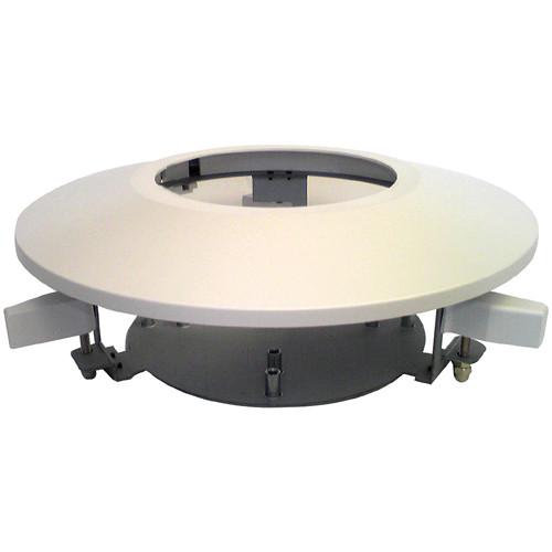 Arecont Vision MD-FMA Flush Mount