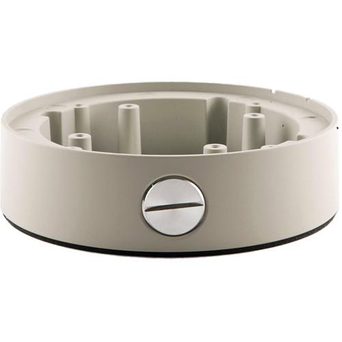 Arecont Vision MD-JBA Junction Box Adaptor