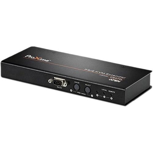 ATEN CE370 PS 2 KVM Extender