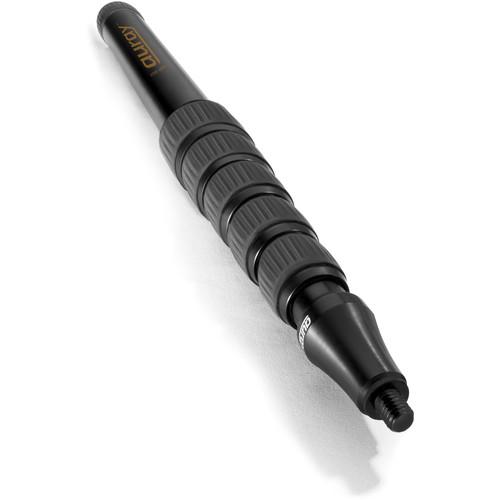 Auray ABP-66N Aluminum Telescoping Boom Pole