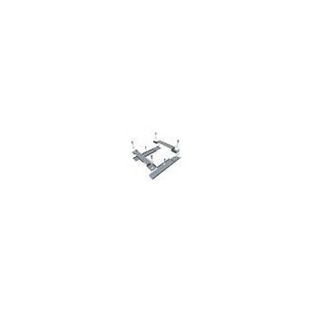 Barco R9864221 Bracket Kit for the RLS-W12 Projector