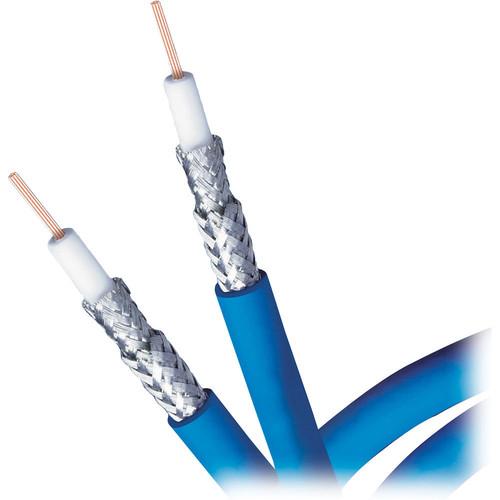 Belden 1694F Digital Video Coaxial Cable
