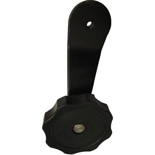 Beseler Elevation Crank Assembly for 23C II Enlarger