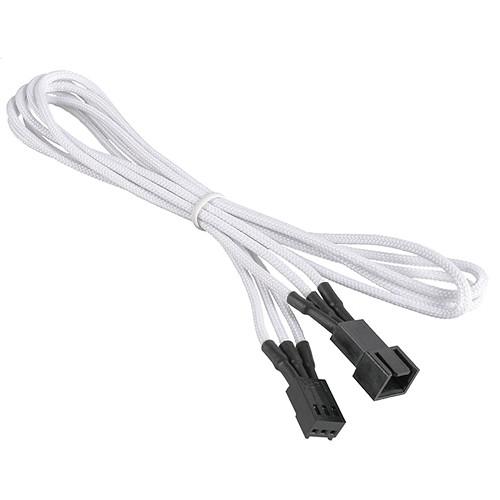 BitFenix Alchemy Fan Extension Cable