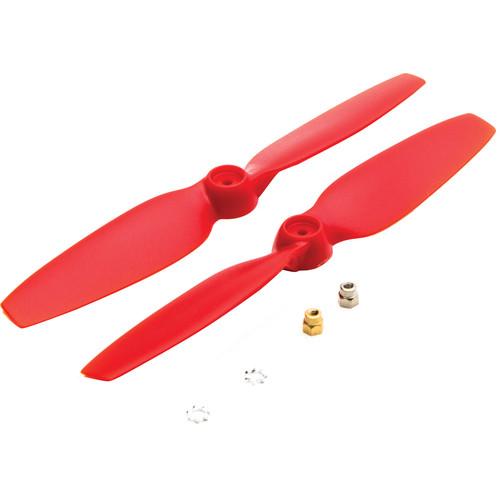 BLADE Standard Props for 200 QX Quadcopter