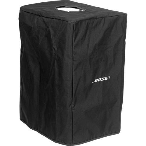 Bose B2 Bass Module Carry Bag