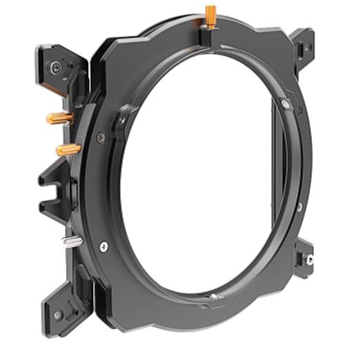 Bright Tangerine Strummer DNA 5.65" 2-Stage Cassette