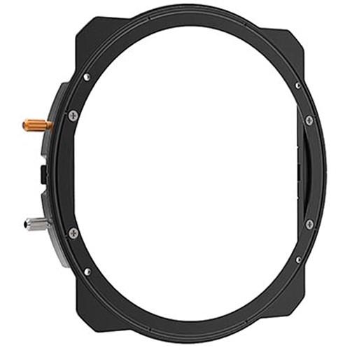 Bright Tangerine Strummer DNA 5.65" Single Stage Expansion Pack