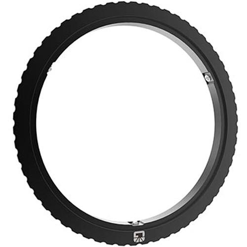 Bright Tangerine Strummer DNA 6.6" Donut Reducer Ring