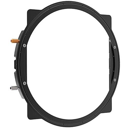 Bright Tangerine Strummer DNA 6.6" Single Stage Expansion Pack