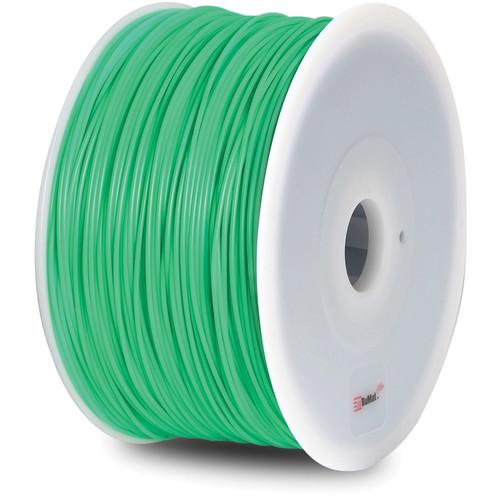 BuMat Elite 1.75mm ABS Filament