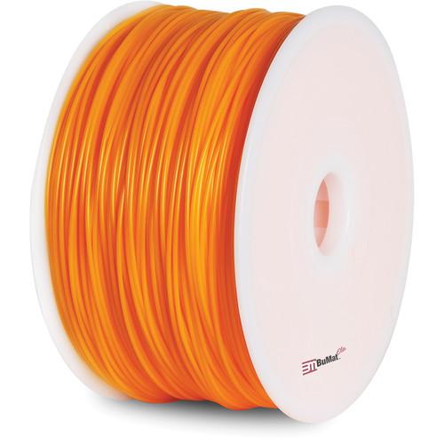 BuMat Elite 1.75mm ABS Filament