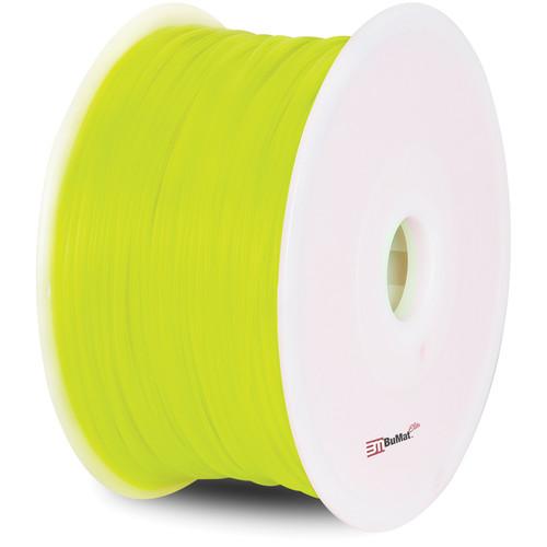 BuMat Elite 1.75mm PLA Filament
