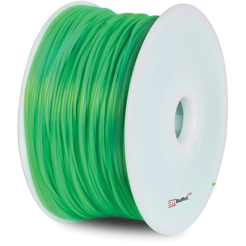 BuMat Elite 1.75mm PLA Filament
