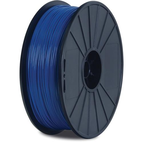 BuMat Elite Dreamer 1.75mm PLA Filament