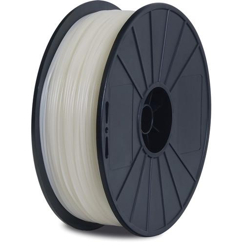 BuMat Elite Dreamer 1.75mm PLA Filament