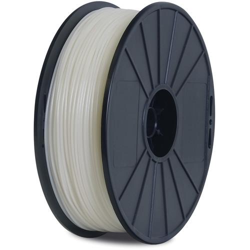 BuMat Elite Dreamer 1.75mm PLA Filament