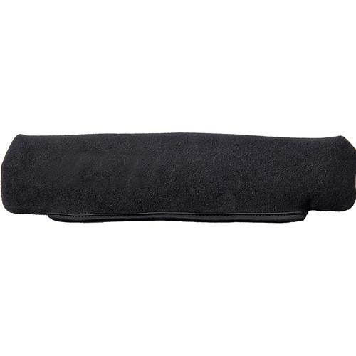 Burris Optics Rifle Scope Cover