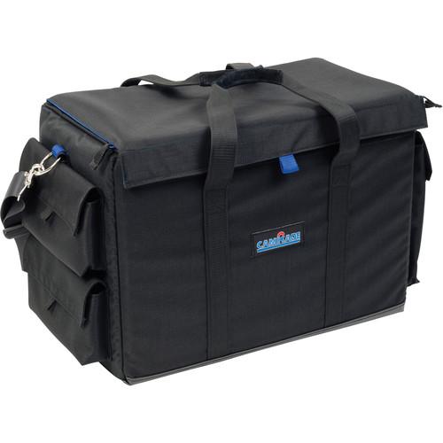 camRade camBag Cinema