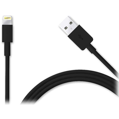 Case Logic Sync & Charge Lightning Cable