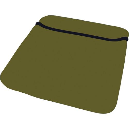 Cavision Pouch for Clapper Slate