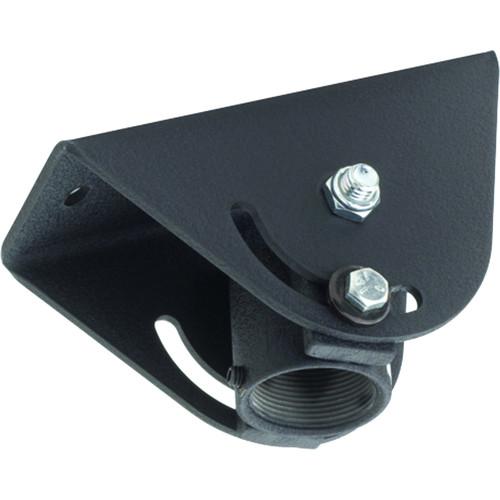 Chief CMA395-G Angled Ceiling Adapter with 1.5" NPT Fitting