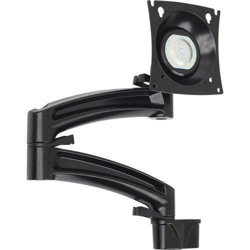 Chief KRA228B K2P, K2W Dual Monitor Upgrade Kit