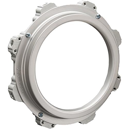 Chimera Speed Ring for OctaPlus Video Pro Light Banks