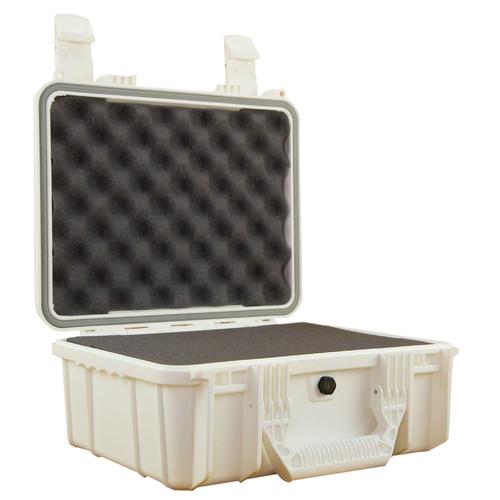 Condition 1 Watertight 101075 Hard Case