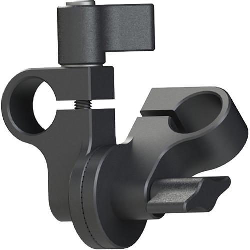 Cool-Lux 15mm Rod Rosette Mount