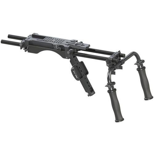 Cool-Lux Cine Cool-Rig