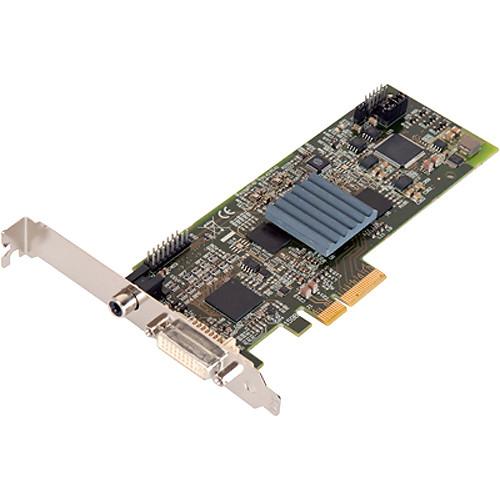 DATAPATH VisionAV B DVI HDMI Capture Card