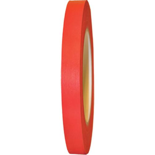 Devek Artist High-Tack Tape