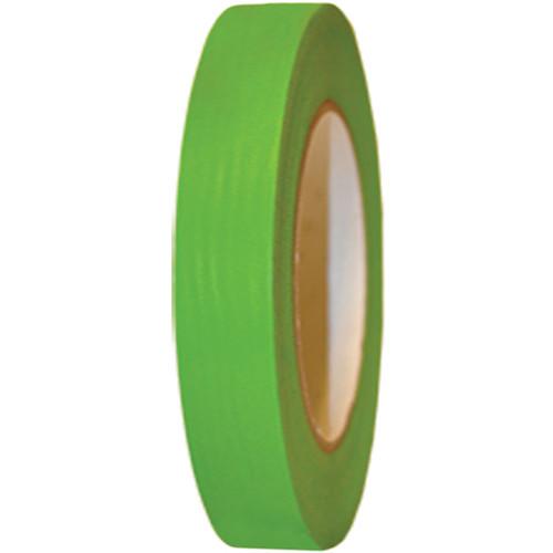 Devek Artist High-Tack Tape