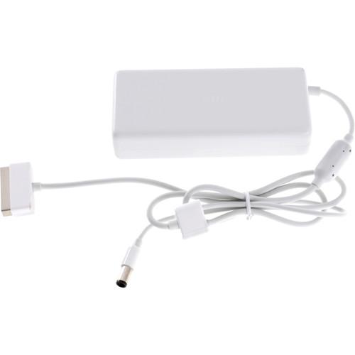 DJI 100W Power Adapter for Phantom 4 Quadcopter